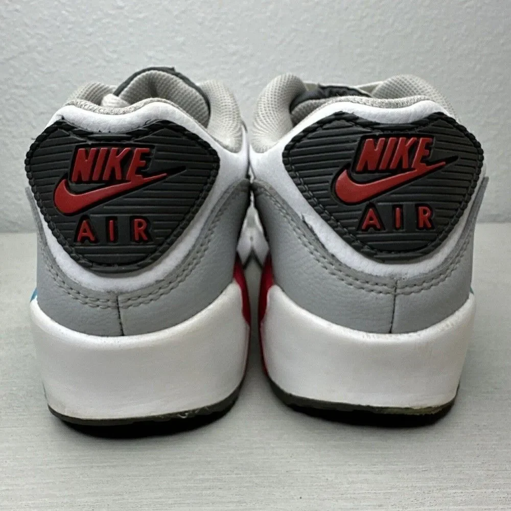Nike Air Max 90 LTR Shoes